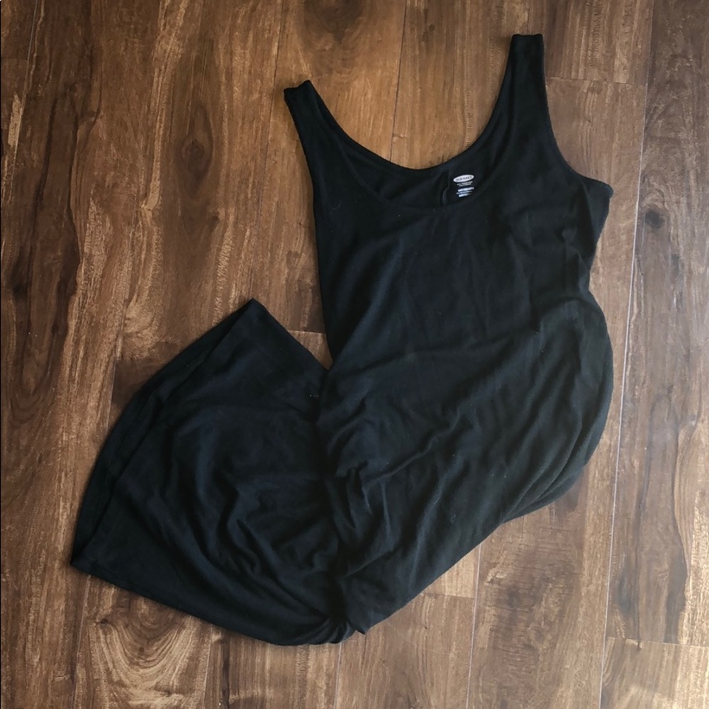 maternity dress
